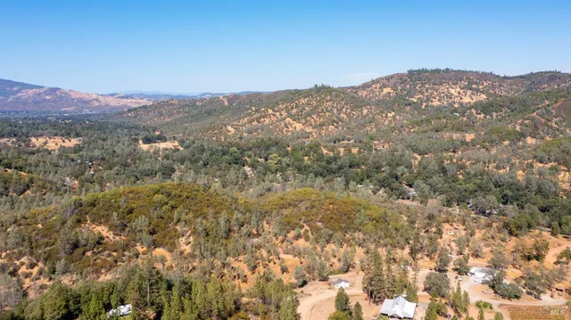 $295,000 | 23945 Highway 29, Middletown, CA 95461