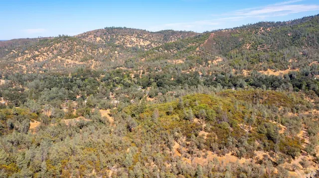 $295,000 | 23945 Highway 29, Middletown, CA 95461