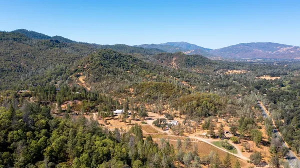 $295,000 | 23945 Highway 29, Middletown, CA 95461