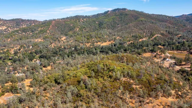 $295,000 | 23945 Highway 29, Middletown, CA 95461