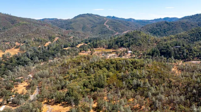 $295,000 | 23945 Highway 29, Middletown, CA 95461