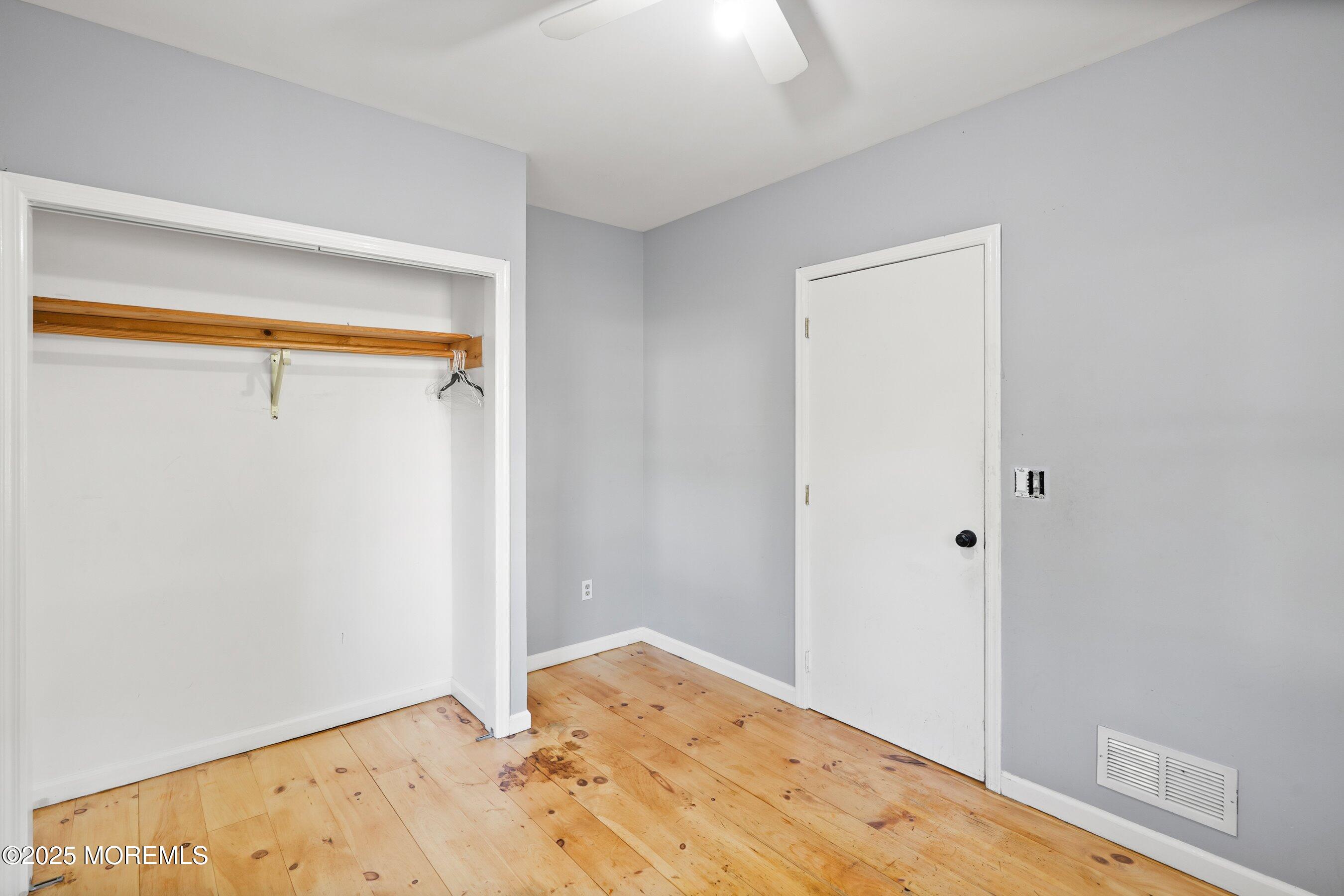 2148 Allenwood Road Wall, NJ 07719 - Photo 14 of 27 a view of a bedroom