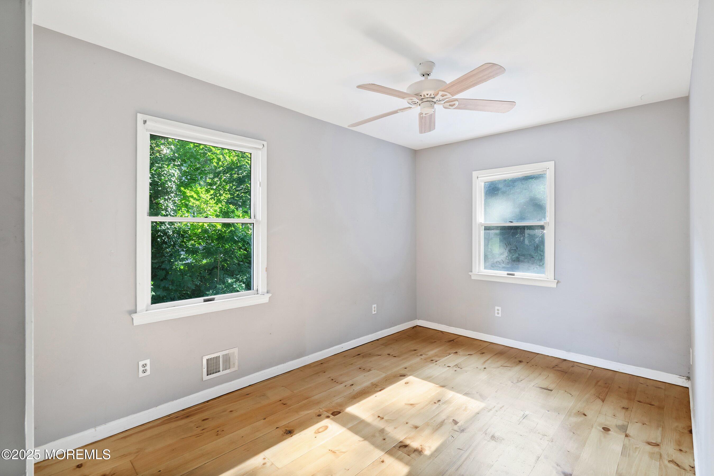 2148 Allenwood Road Wall, NJ 07719 - Photo 15 of 27 a view of an empty room with a window