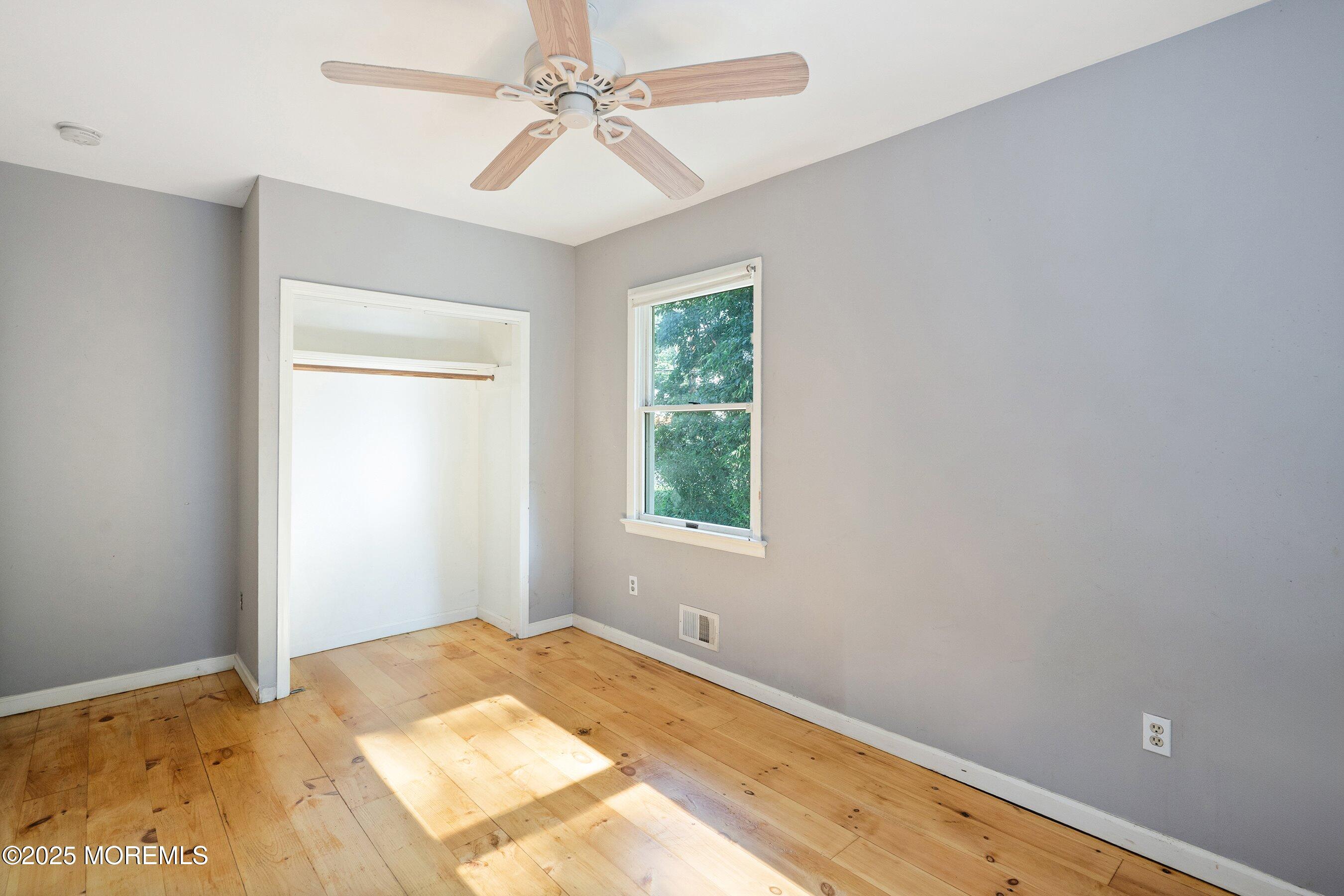 2148 Allenwood Road Wall, NJ 07719 - Photo 16 of 27 a view of a room with a window