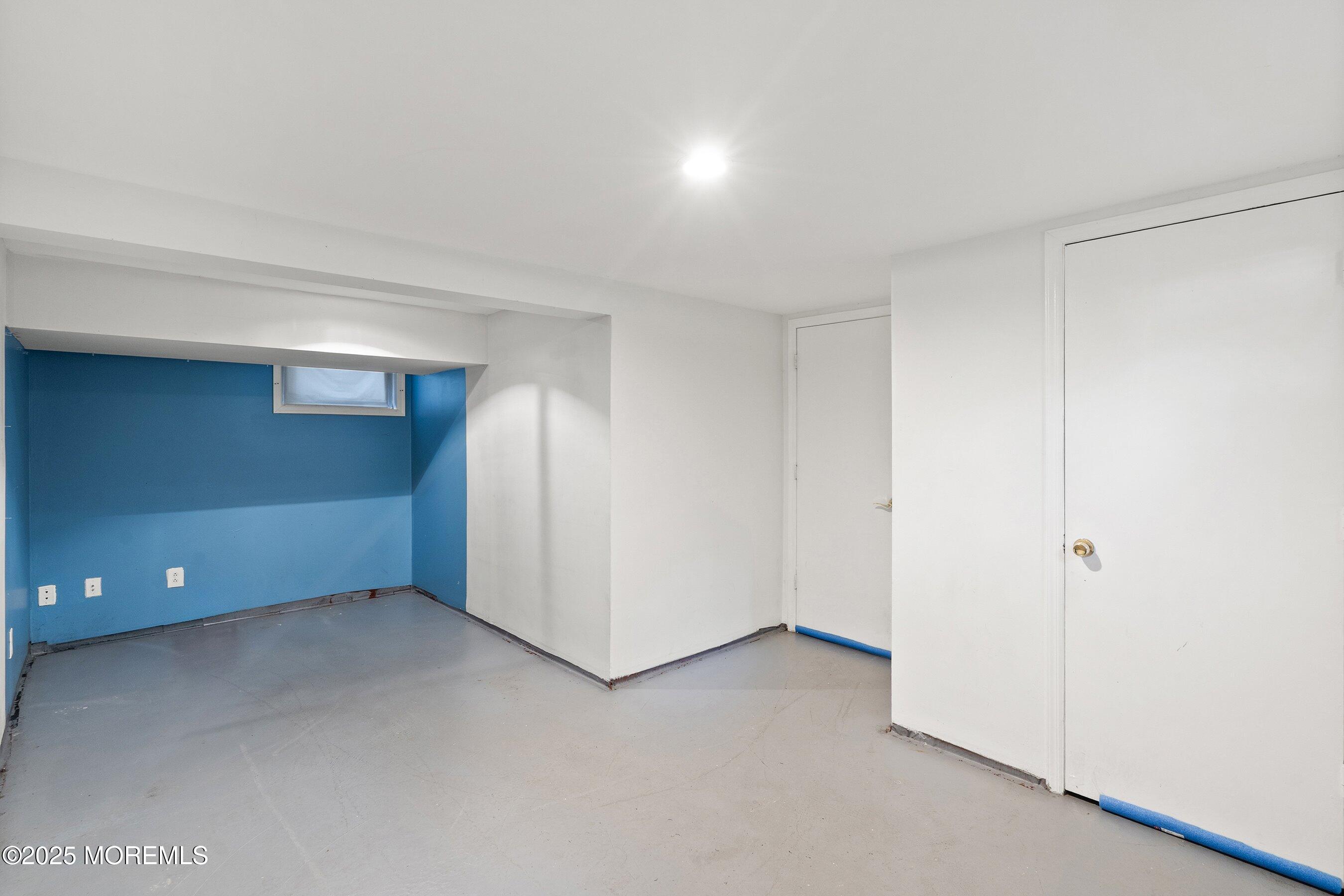 2148 Allenwood Road Wall, NJ 07719 - Photo 17 of 27