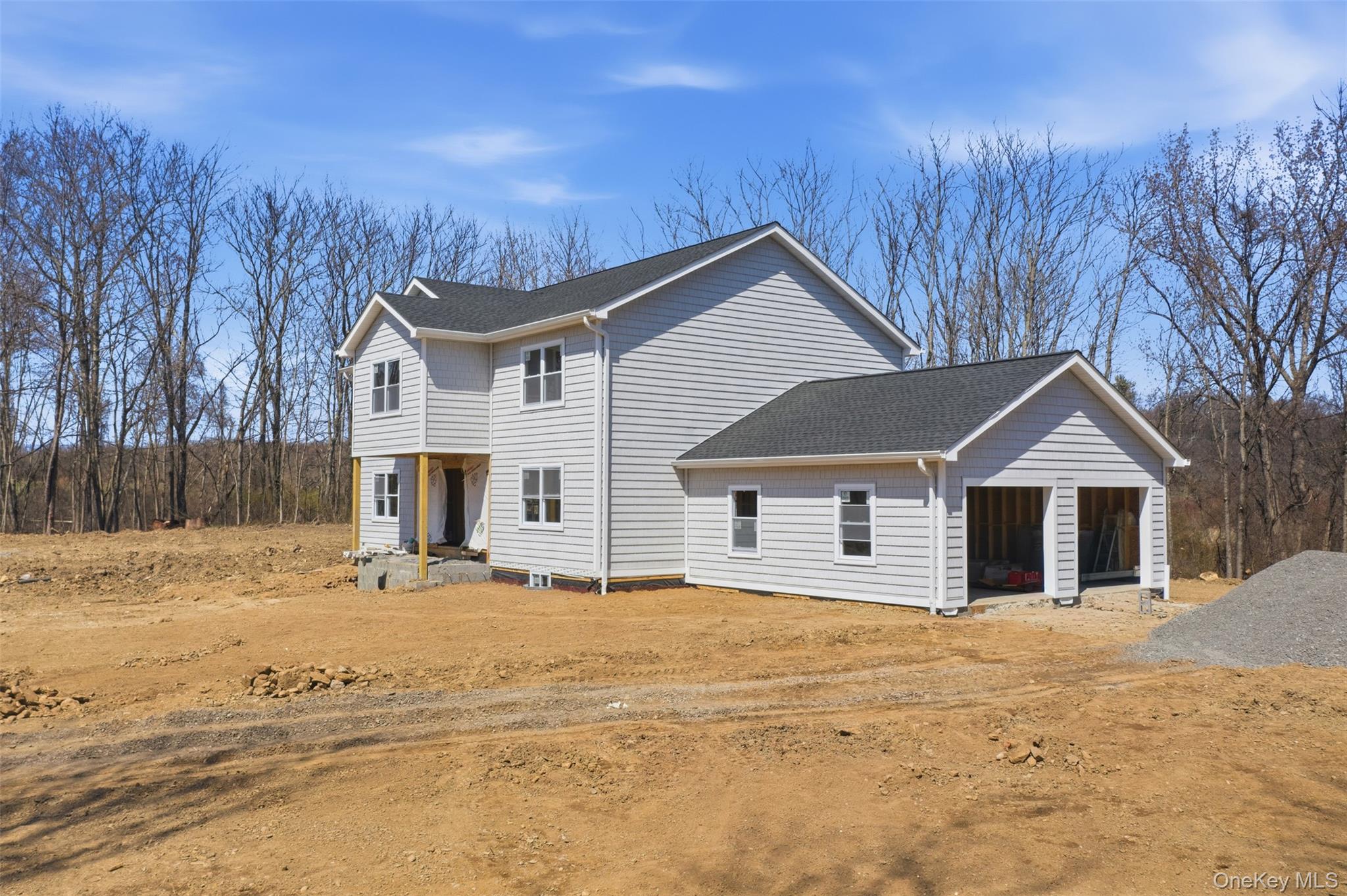 73 Anderson Road Modena, NY 12548 - Photo 2 of 7