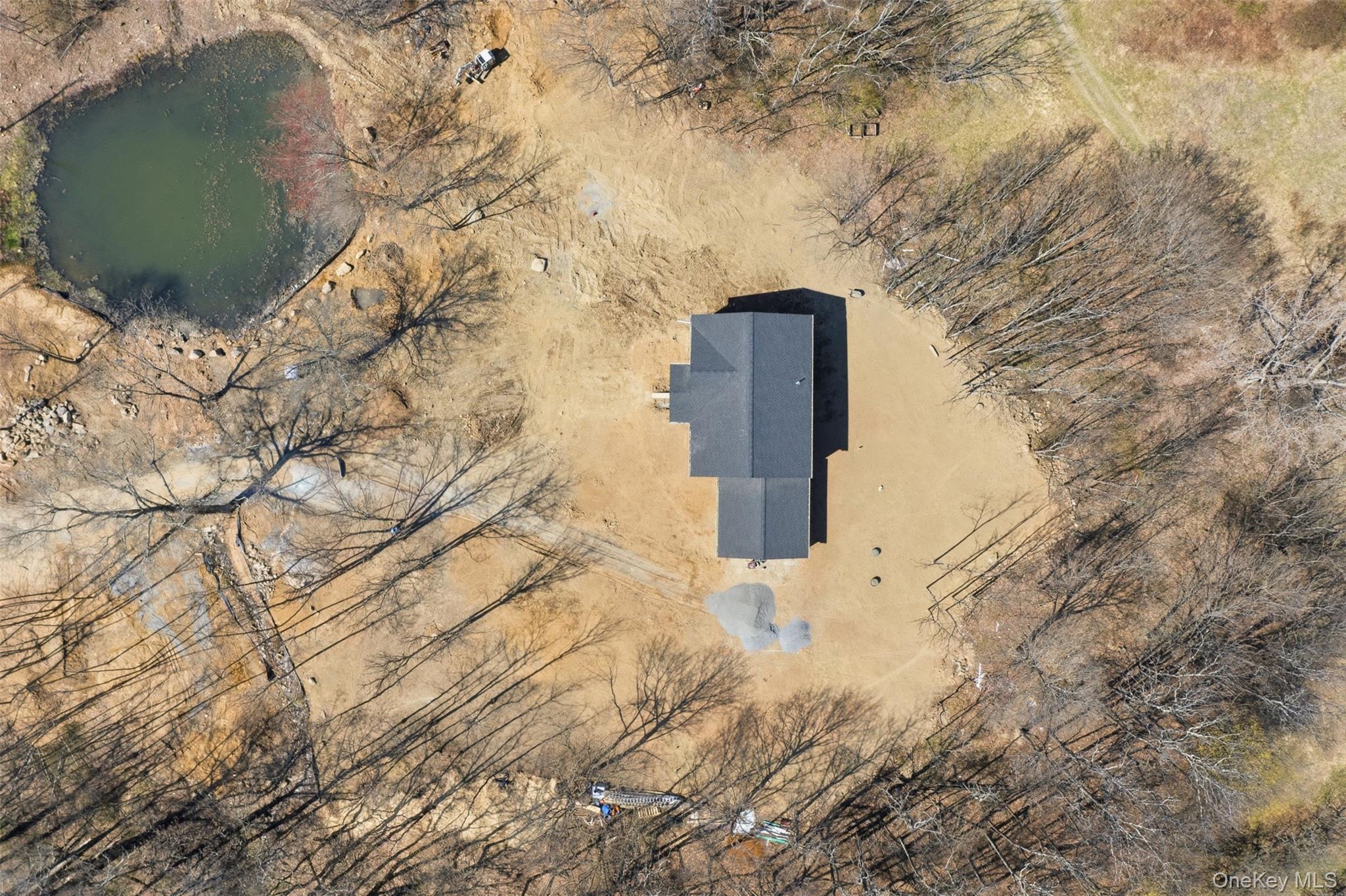 73 Anderson Road Modena, NY 12548 - Photo 3 of 7