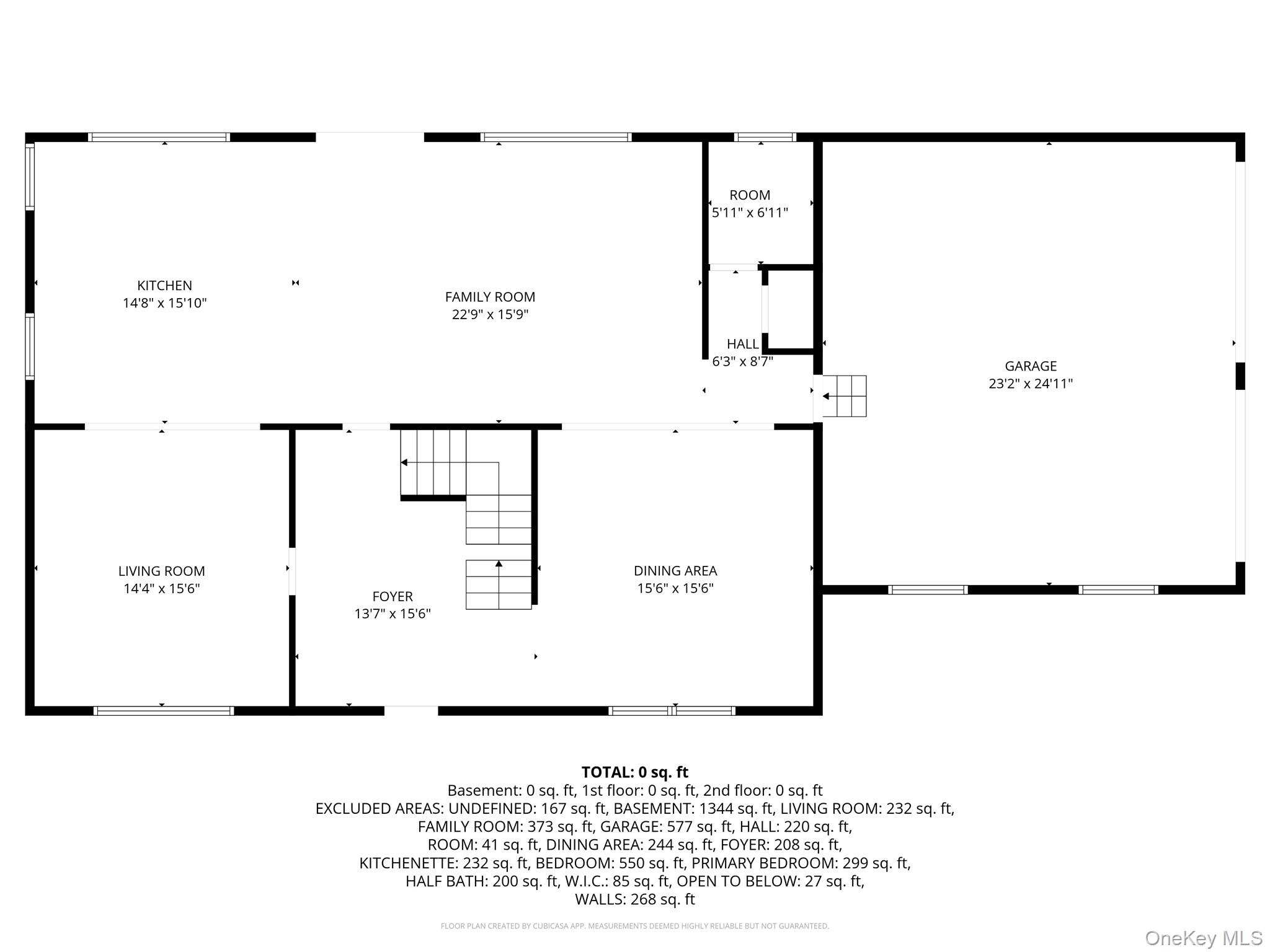 73 Anderson Road Modena, NY 12548 - Photo 5 of 7