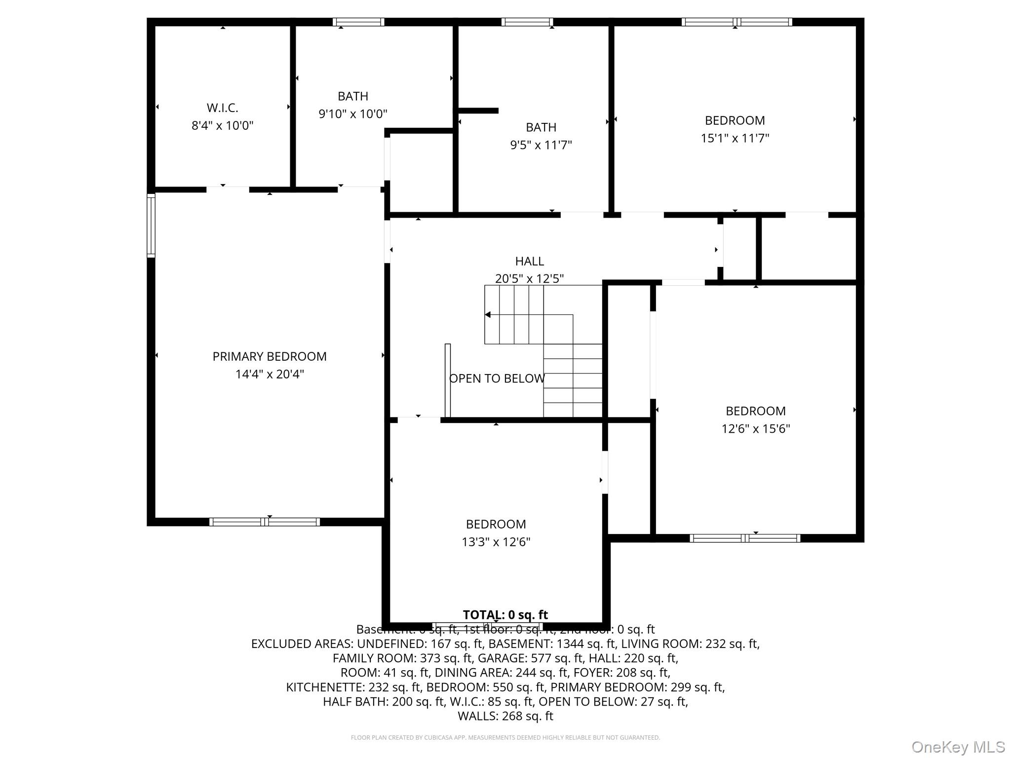 73 Anderson Road Modena, NY 12548 - Photo 6 of 7