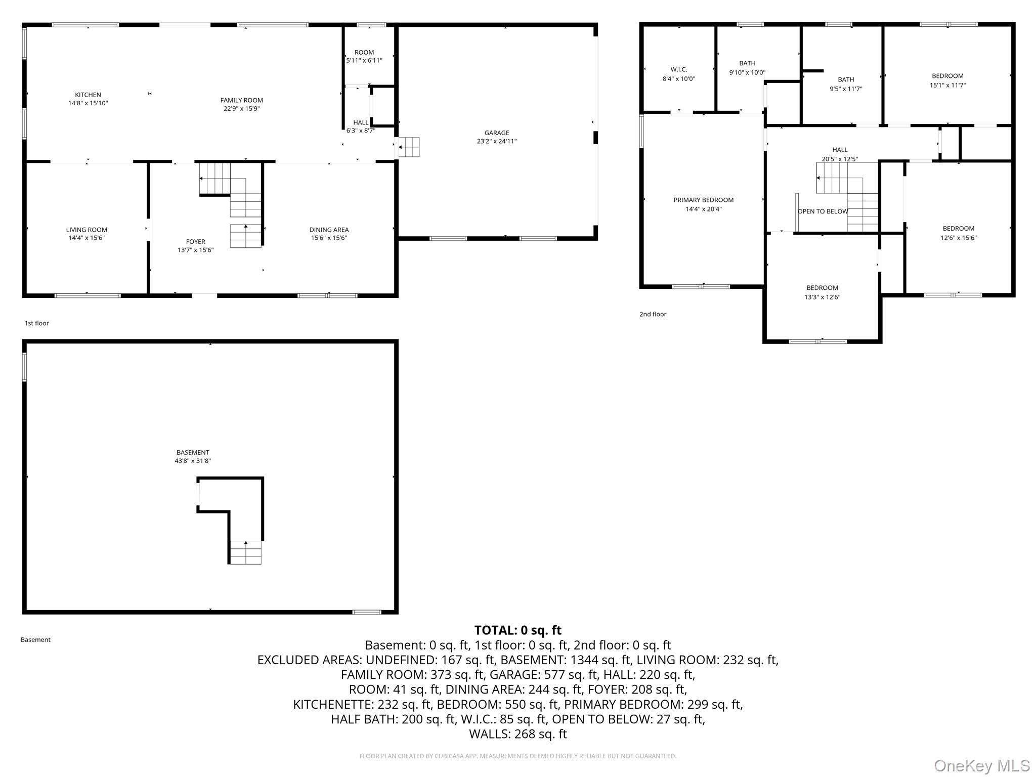 73 Anderson Road Modena, NY 12548 - Photo 7 of 7