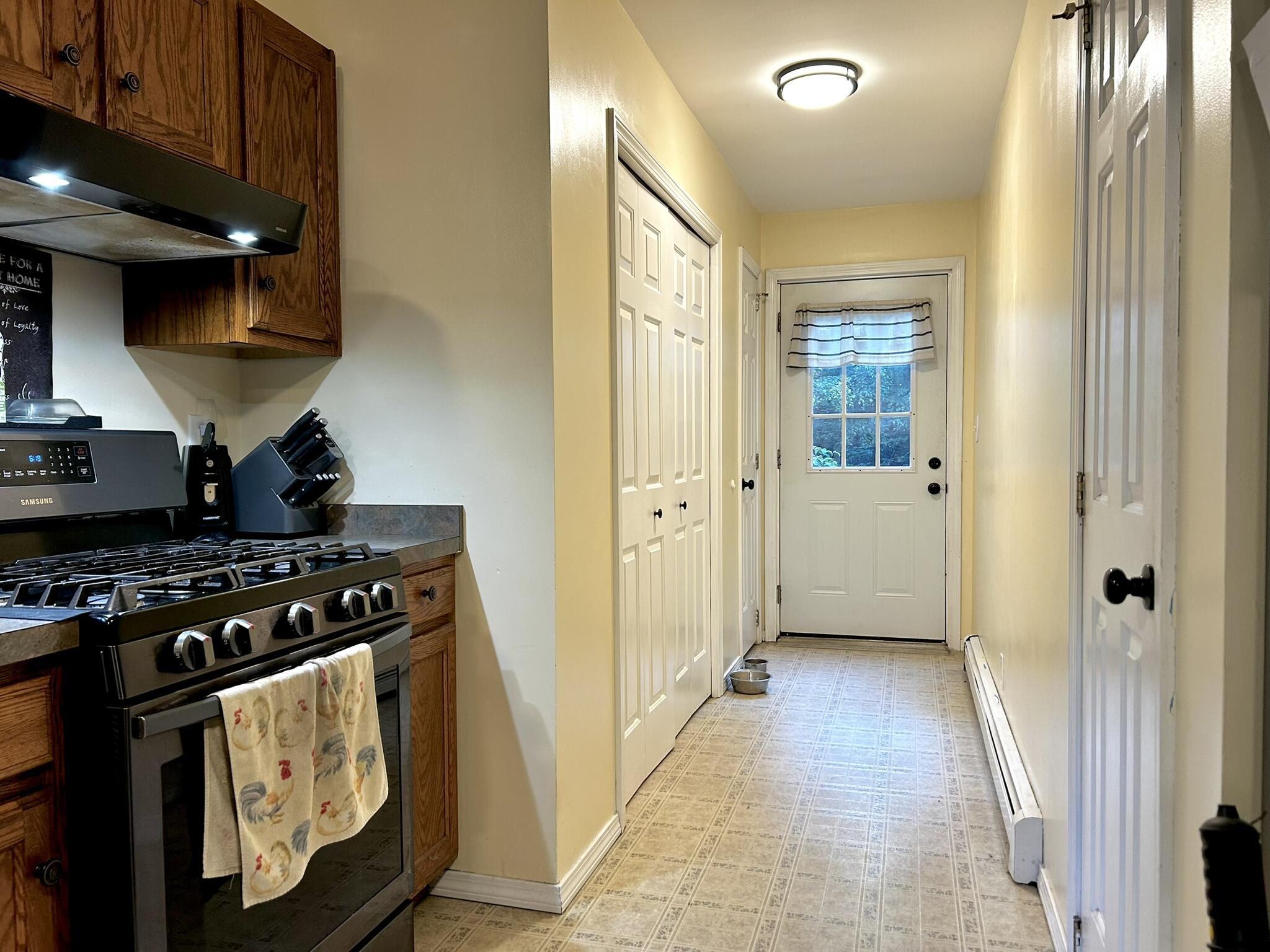 144 Greeley Road Garland, ME 04939 - Photo 11 of 46 11