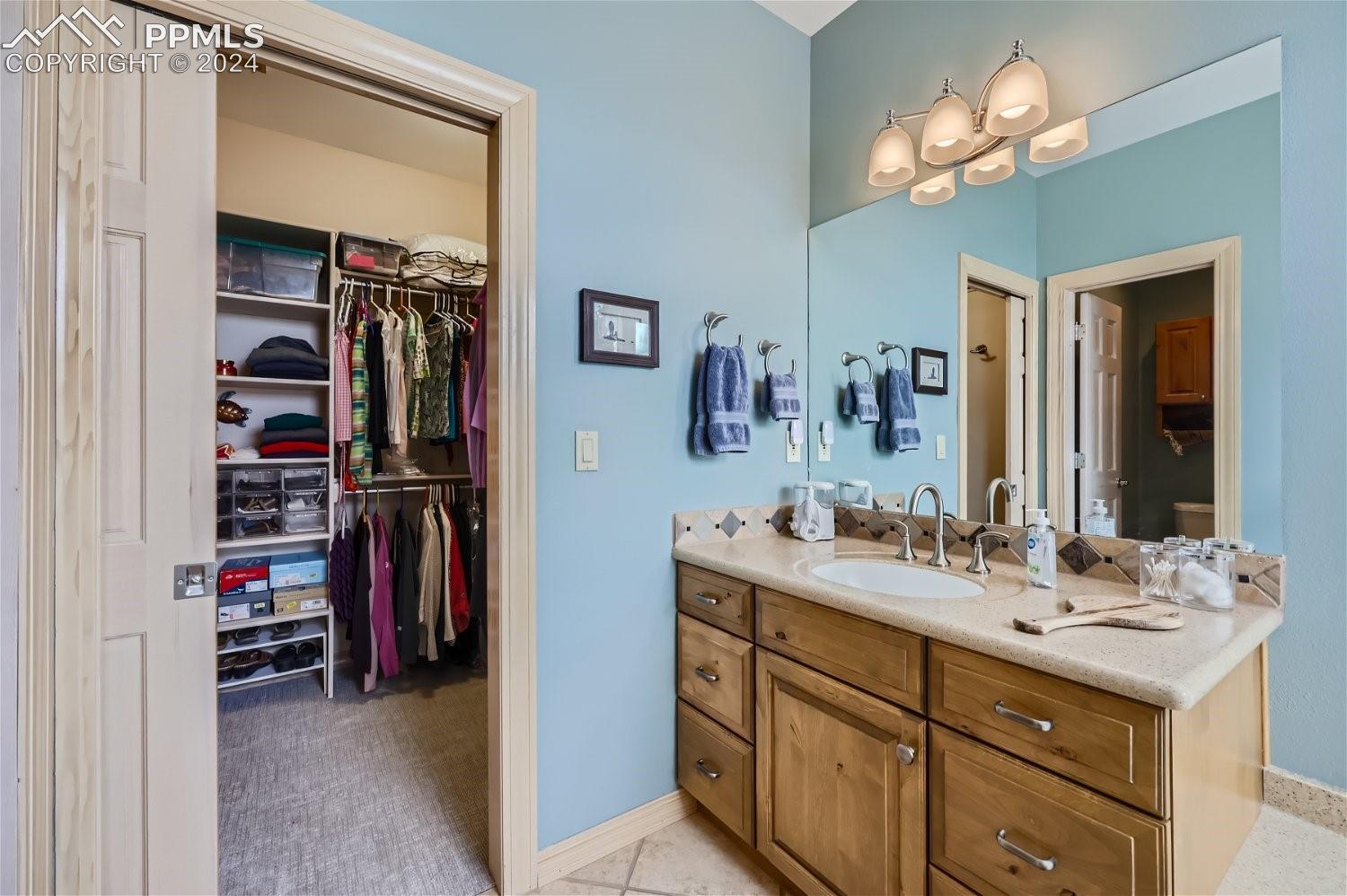 5555 Wilson Road Colorado Springs, CO 80919 - Photo 26 of 50 Gallery Image 26