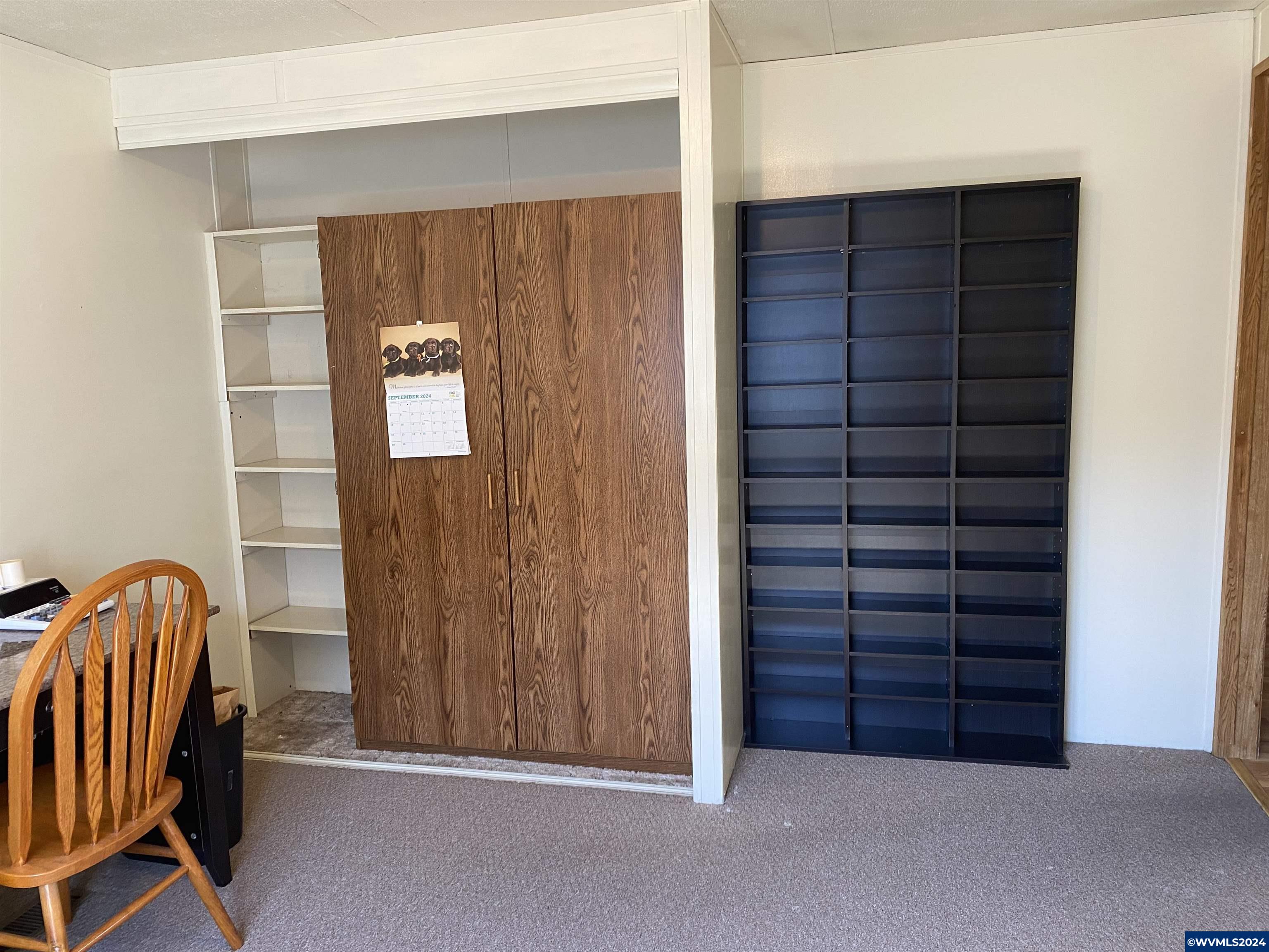 4730 Auburn Road Northeast, Unit 44 Salem, OR 97301 - Photo 18 of 32