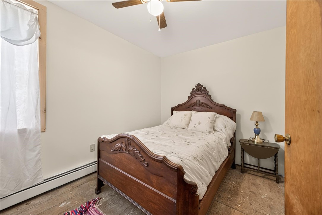 2270 Lester Road Phelps, NY 14532 - Photo 16 of 31 Gallery Image 16