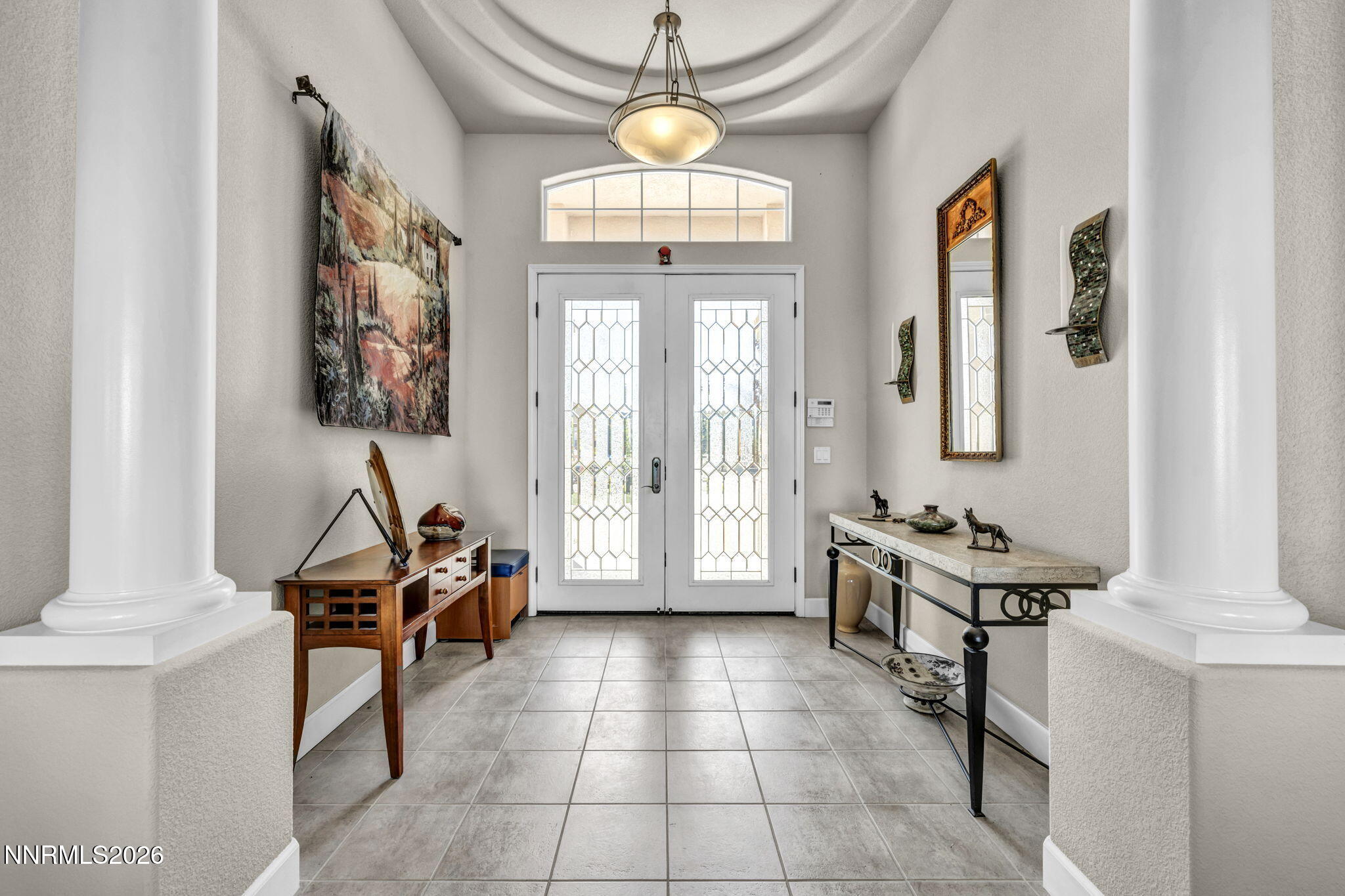 5417 South Elk River Road Reno, NV 89511 - Photo 10 of 42 Entry