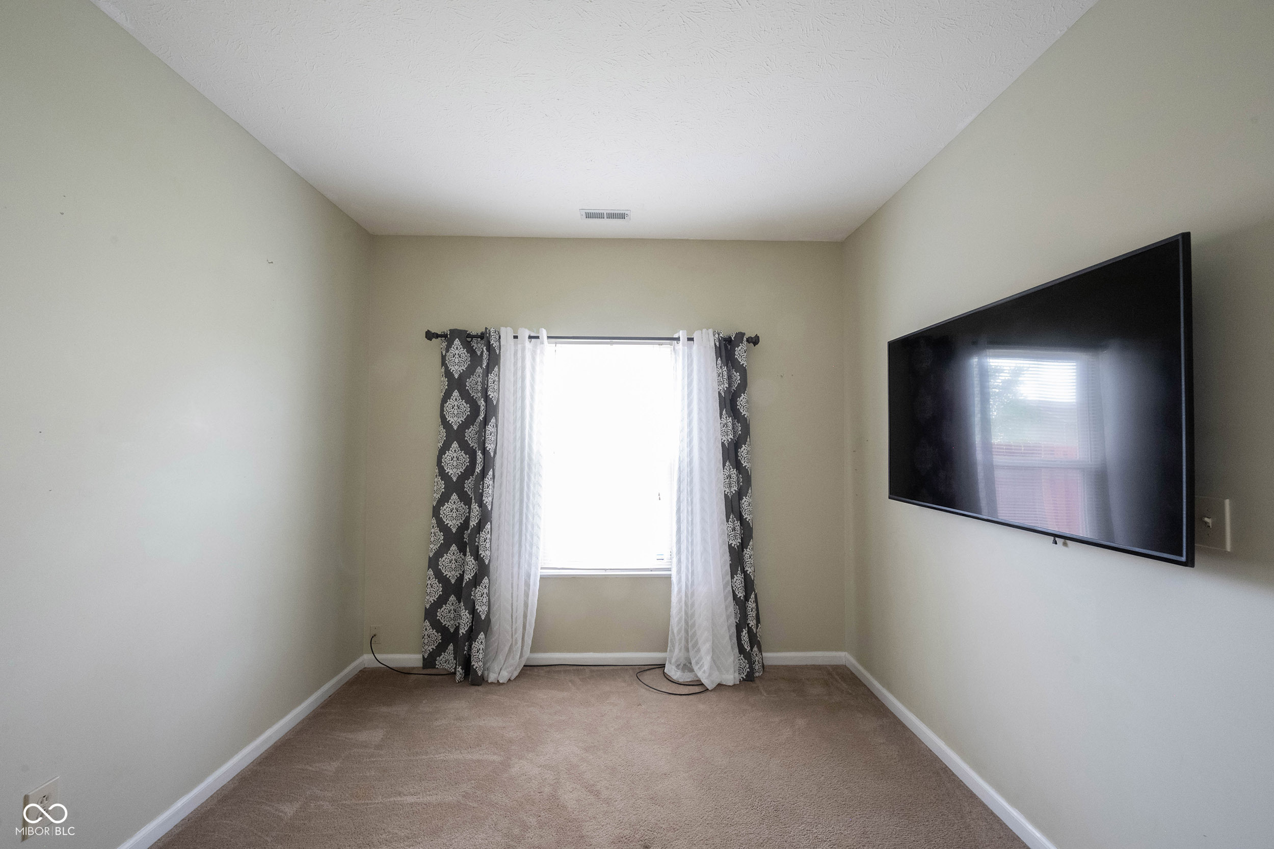 12237 Packers Avenue Fishers, IN 46037 - Photo 19 of 36