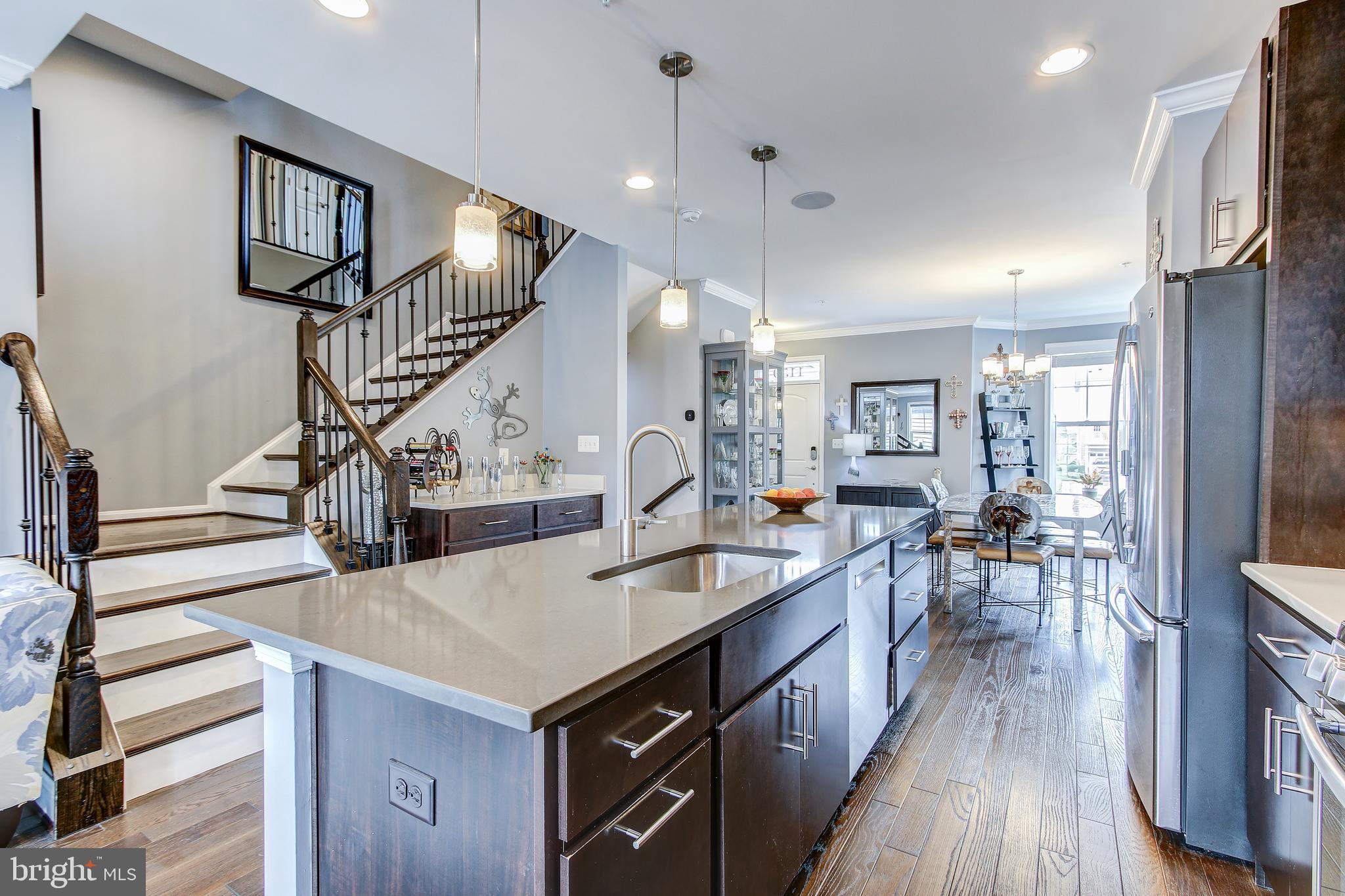 1159 Holden Road Frederick, MD 21701 - Photo 14 of 48