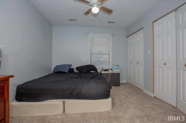 $229,900 | 8875 Bahama Cove, Newburgh, IN 47630