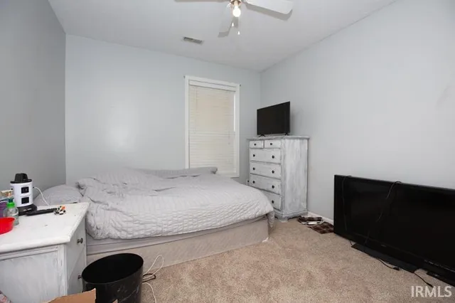 $229,900 | 8875 Bahama Cove, Newburgh, IN 47630