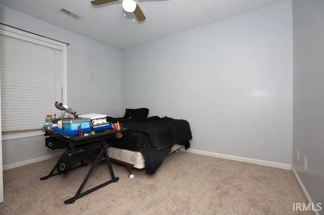 $229,900 | 8875 Bahama Cove, Newburgh, IN 47630