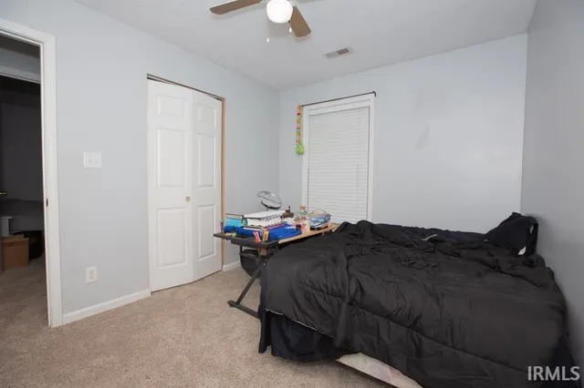 $229,900 | 8875 Bahama Cove, Newburgh, IN 47630