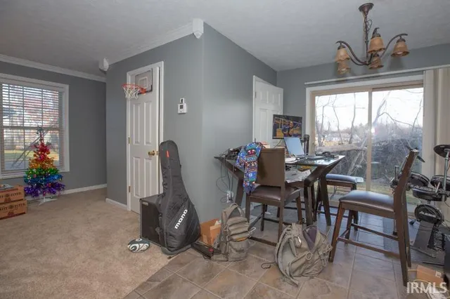 $229,900 | 8875 Bahama Cove, Newburgh, IN 47630