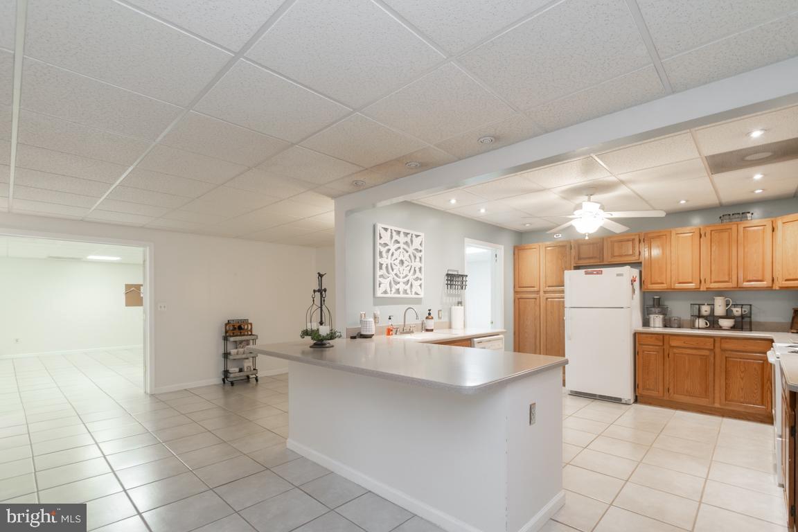 613 Hanover Pike Hampstead, MD 21074 - Photo 35 of 55