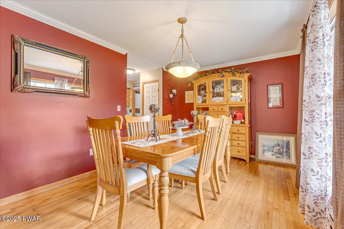 102 Stone Ridge Road Dingmans Ferry, PA 18328 - Photo 15 of 53