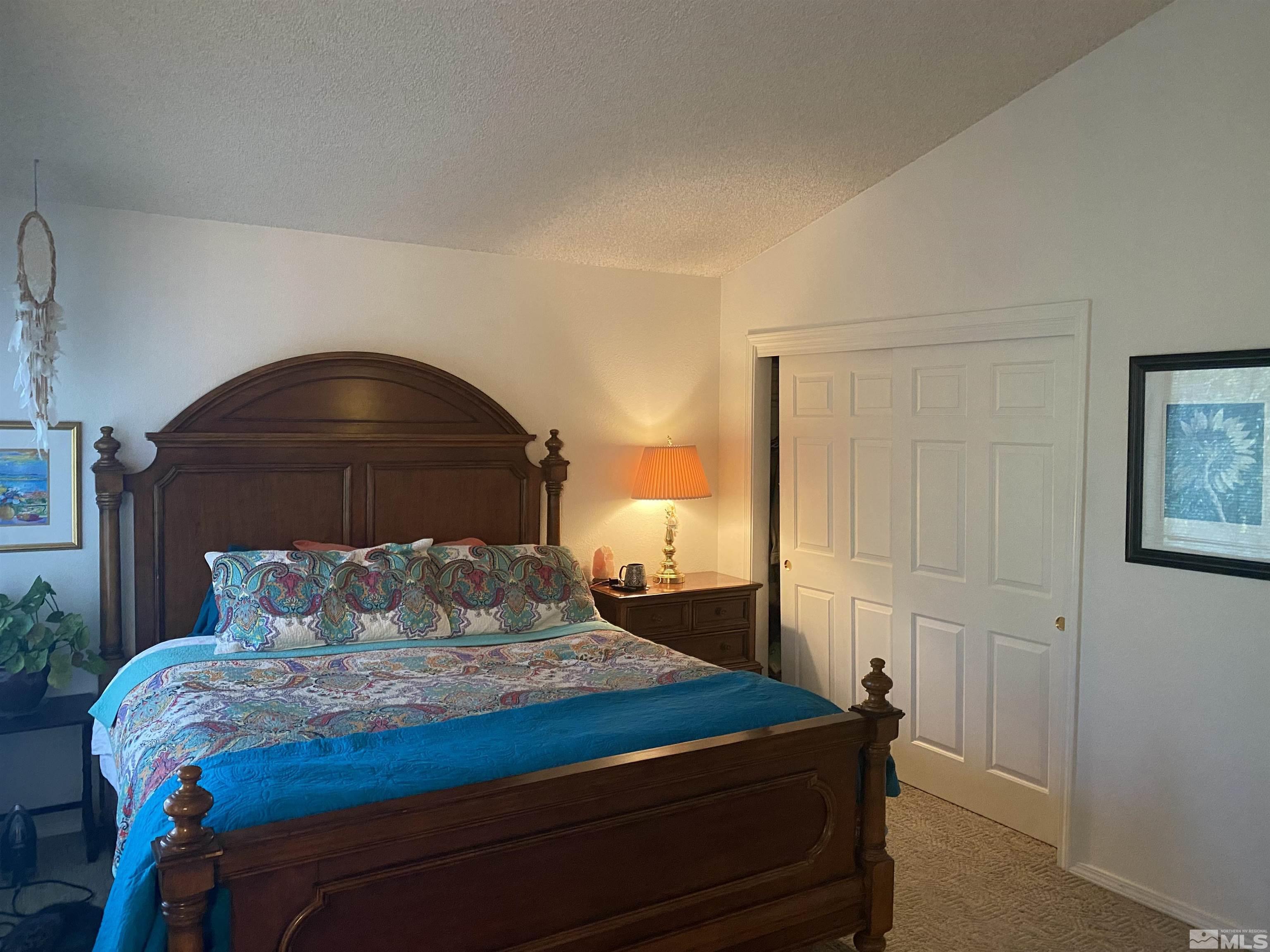 3980 Willowsprings Court Reno, NV 89519 - Photo 12 of 18 Photo 12