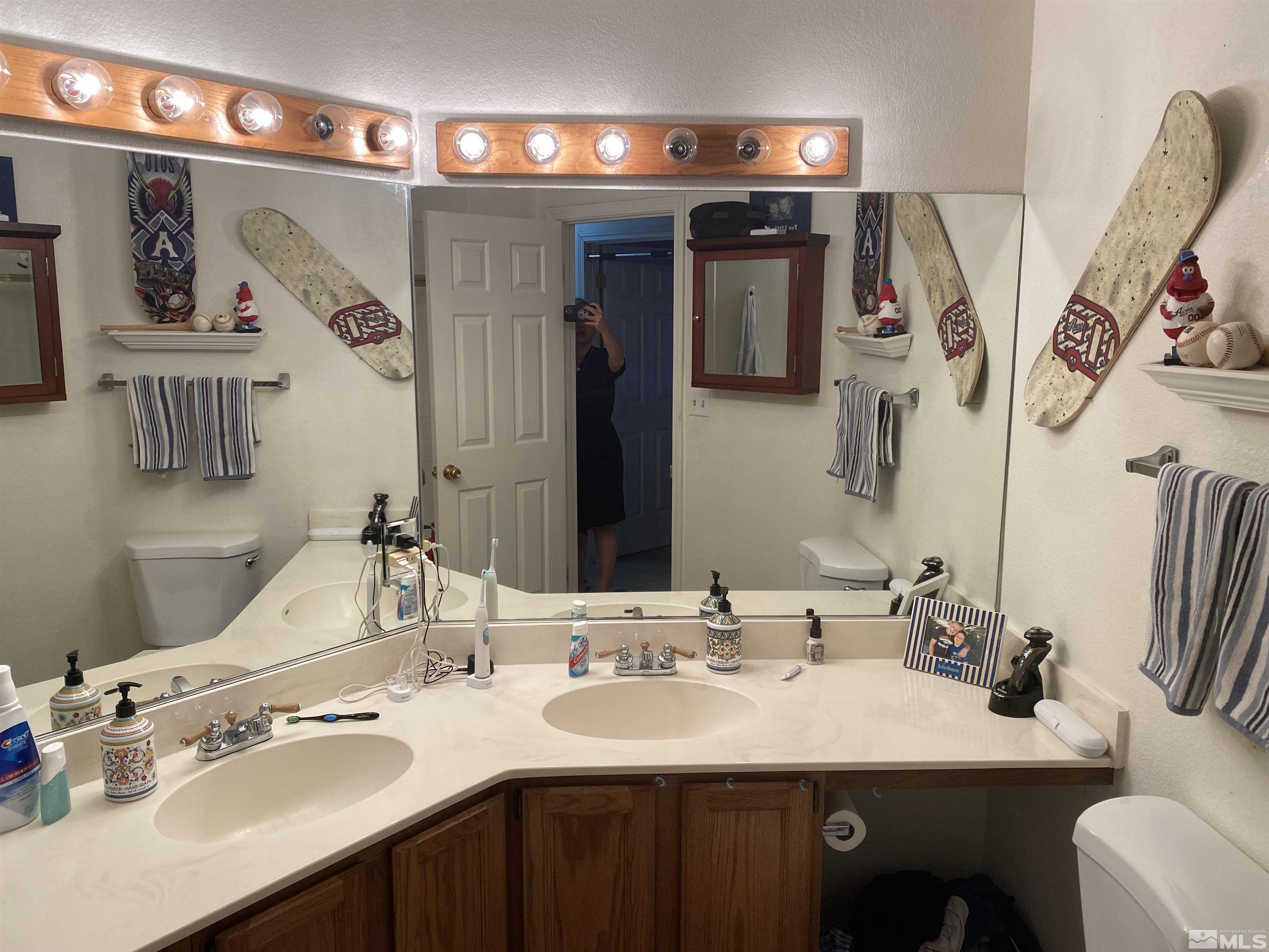 3980 Willowsprings Court Reno, NV 89519 - Photo 13 of 18 Photo 13