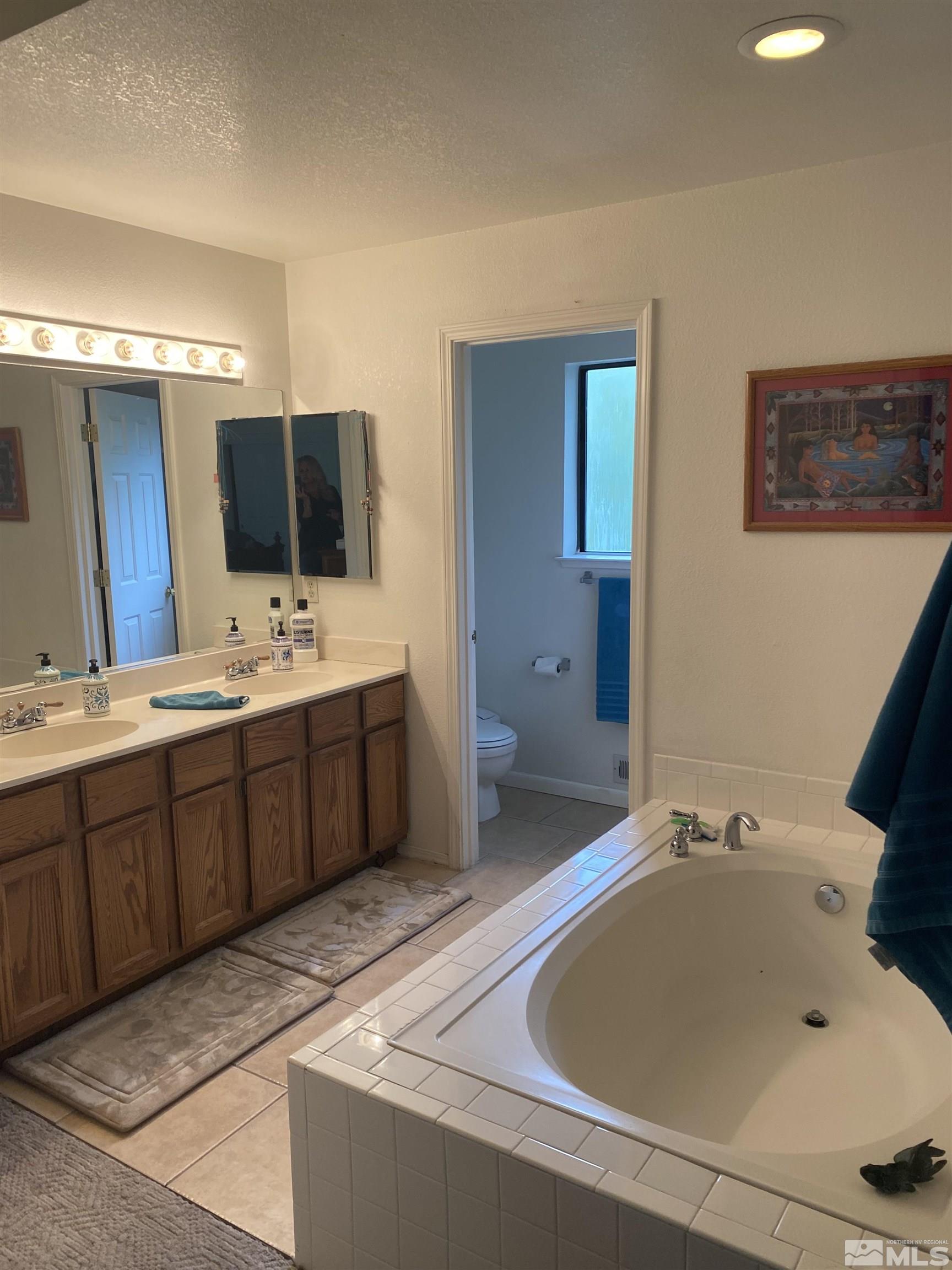 3980 Willowsprings Court Reno, NV 89519 - Photo 15 of 18 Photo 15