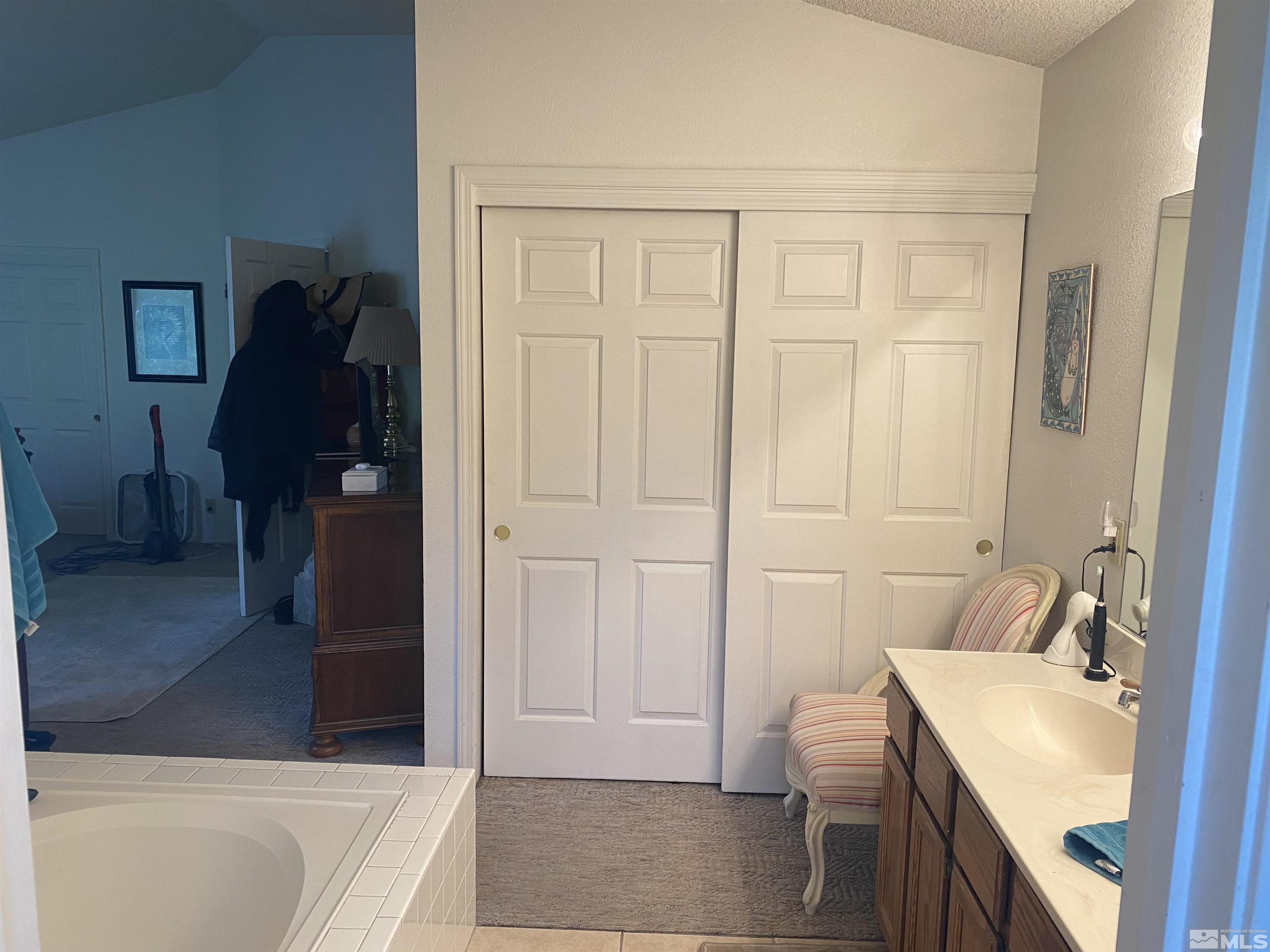 3980 Willowsprings Court Reno, NV 89519 - Photo 16 of 18 Photo 16