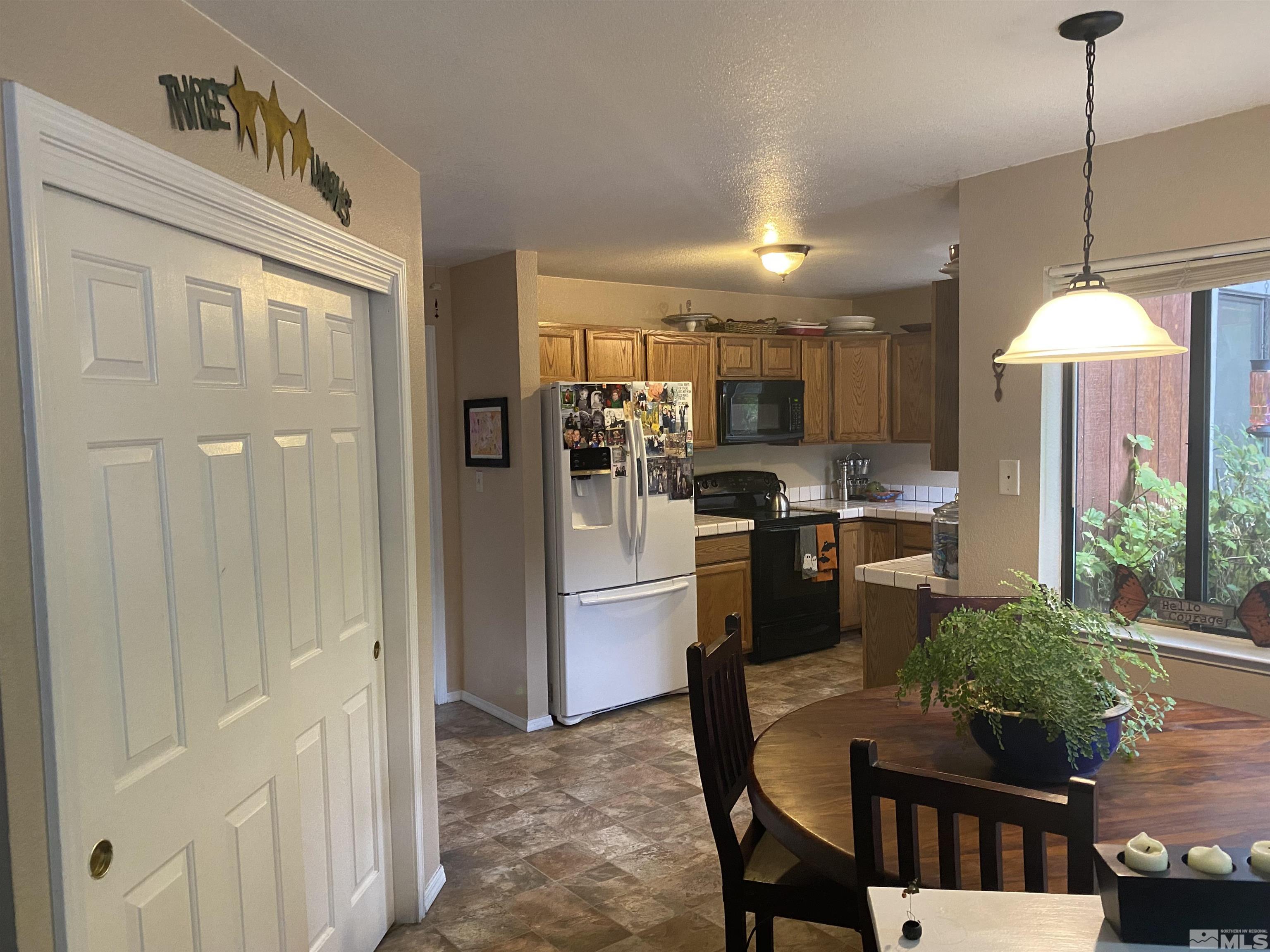 3980 Willowsprings Court Reno, NV 89519 - Photo 3 of 18 Photo 3
