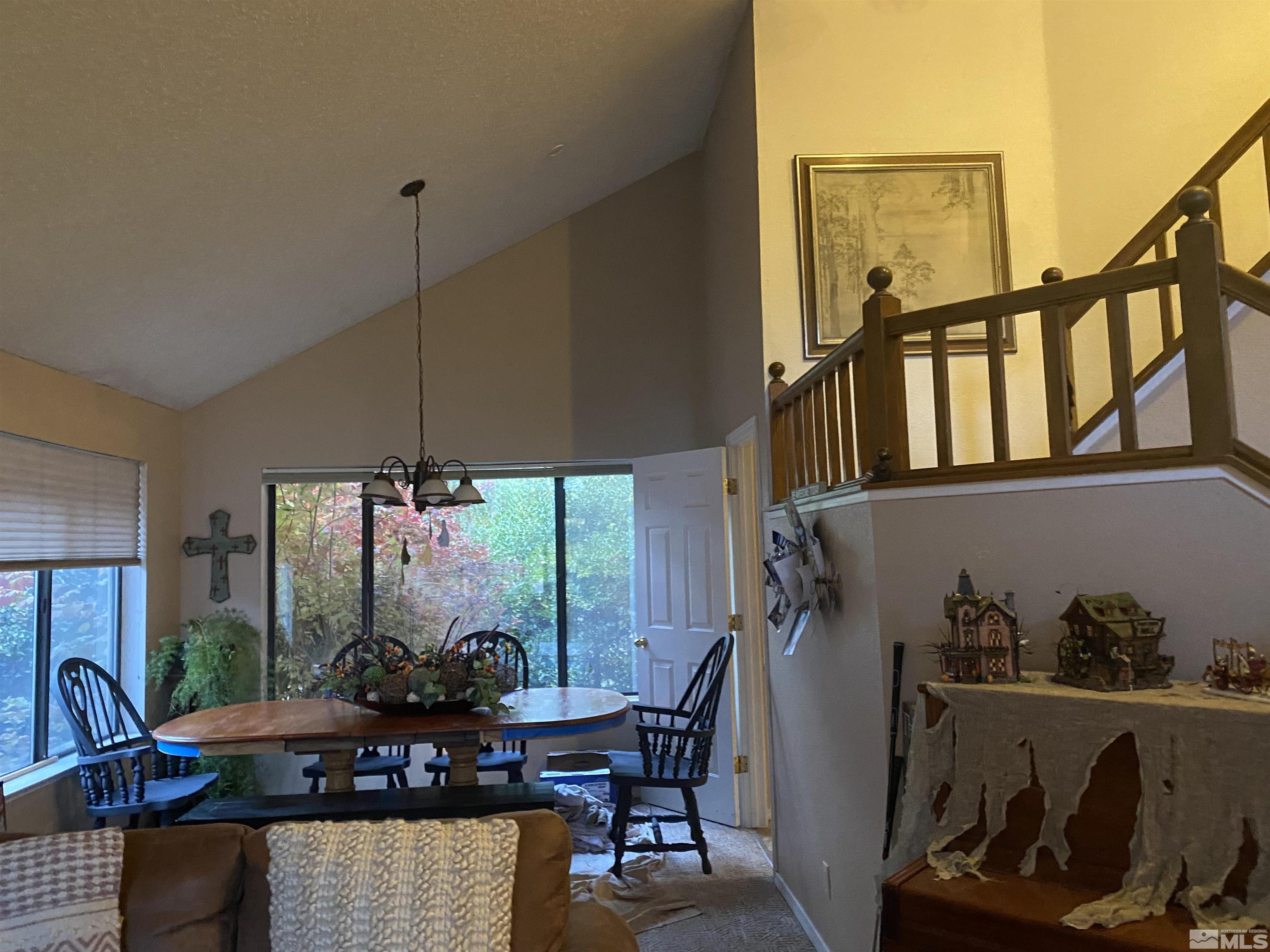 3980 Willowsprings Court Reno, NV 89519 - Photo 6 of 18 Photo 6