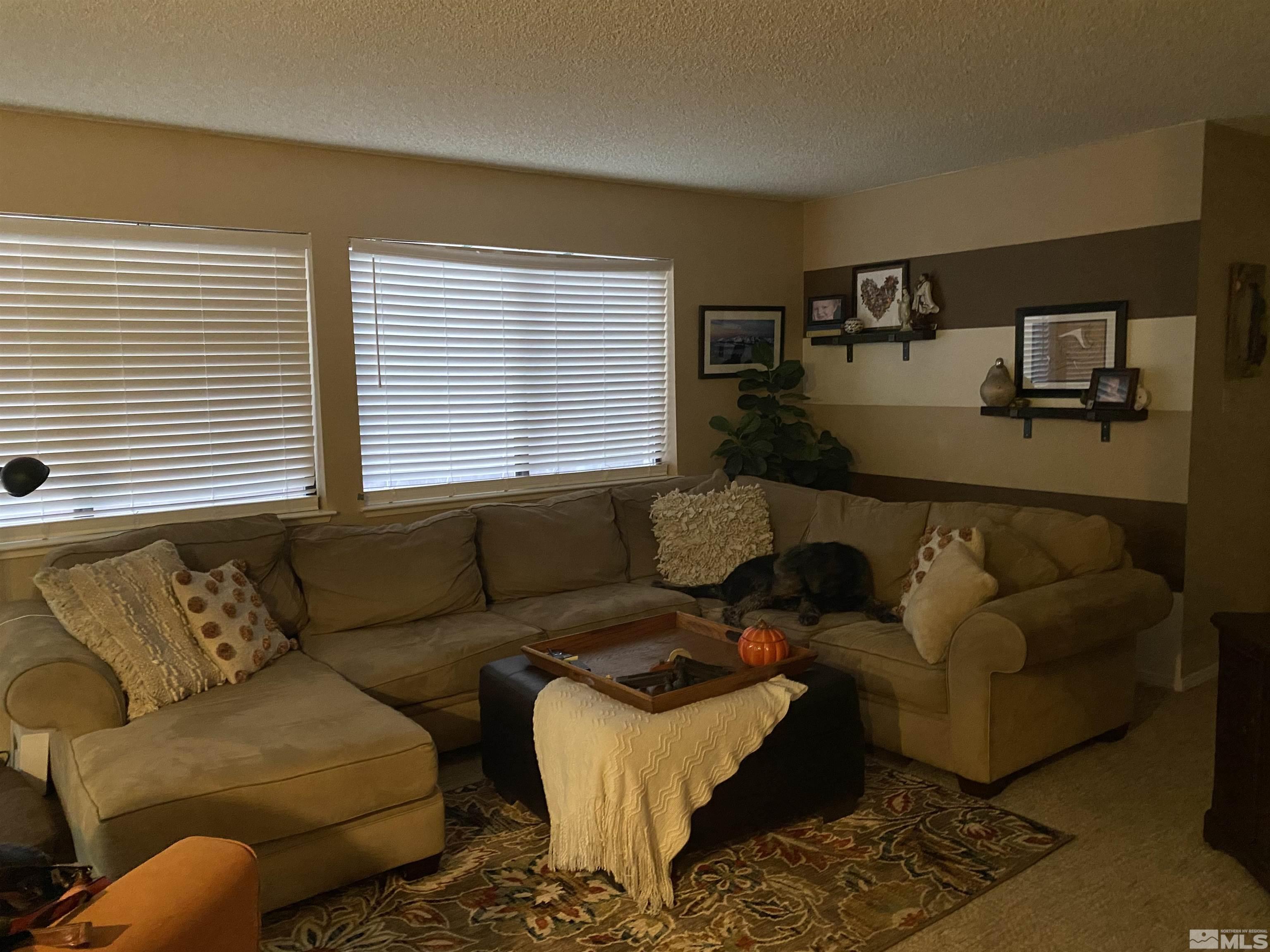 3980 Willowsprings Court Reno, NV 89519 - Photo 9 of 18 Photo 9