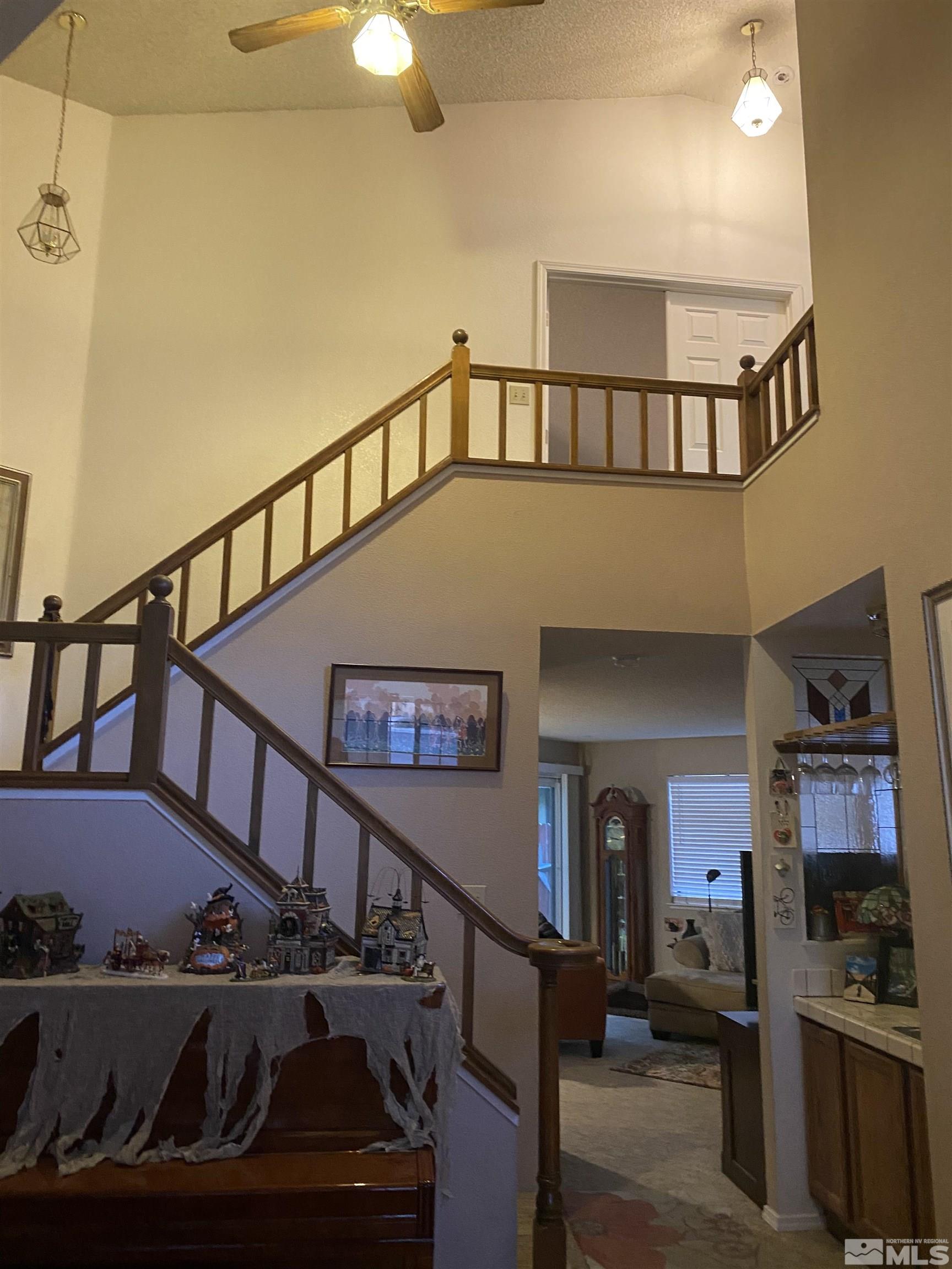 3980 Willowsprings Court Reno, NV 89519 - Photo 10 of 18 Photo 10