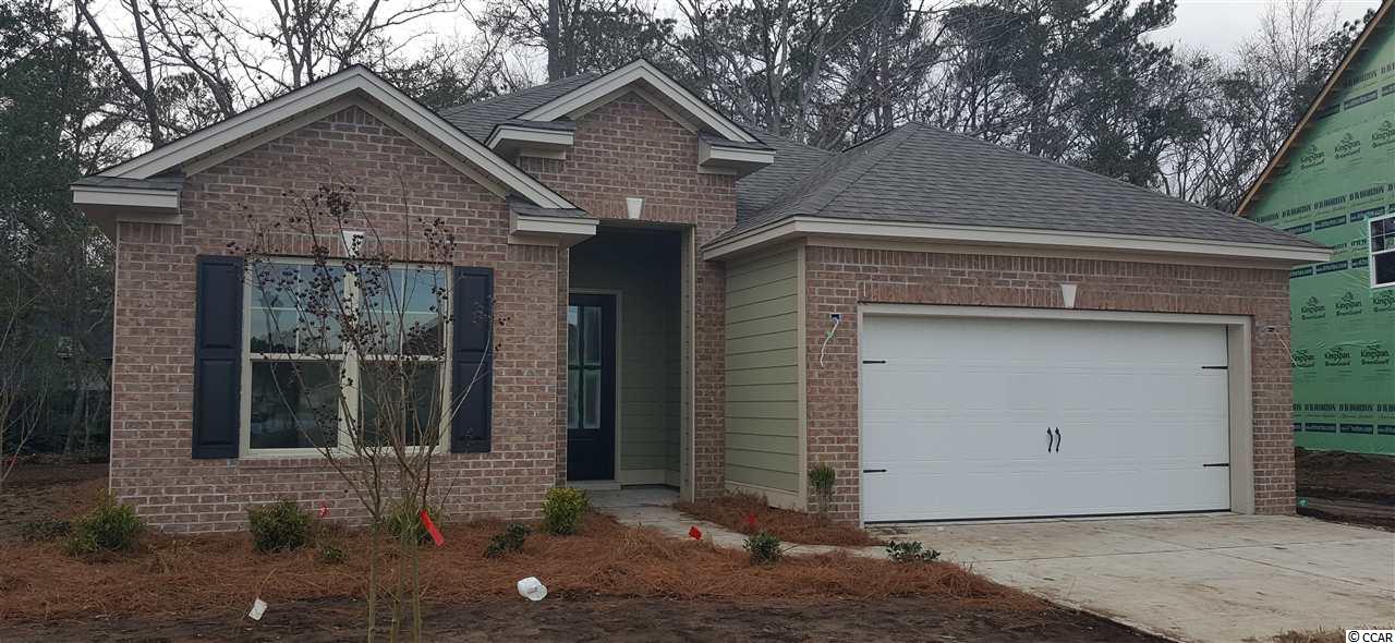 456 Hyacinth Loop Murrells Inlet, SC 29576 - Photo 1 of 1 Gallery Image 1