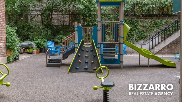 $390,000 | 37 Nagle Avenue, Unit 1C | Washington Heights