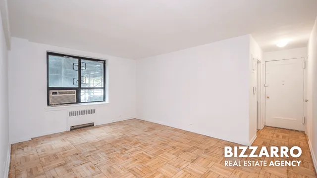 $390,000 | 37 Nagle Avenue, Unit 1C | Washington Heights
