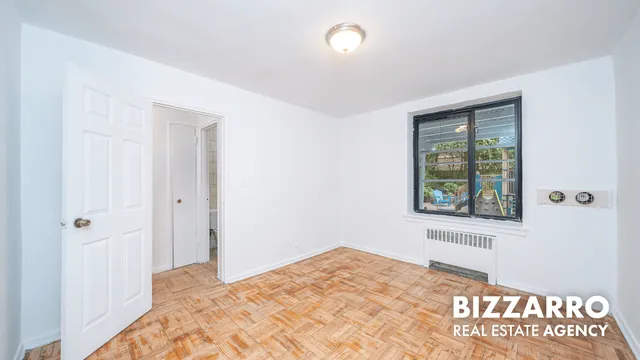 $390,000 | 37 Nagle Avenue, Unit 1C | Washington Heights