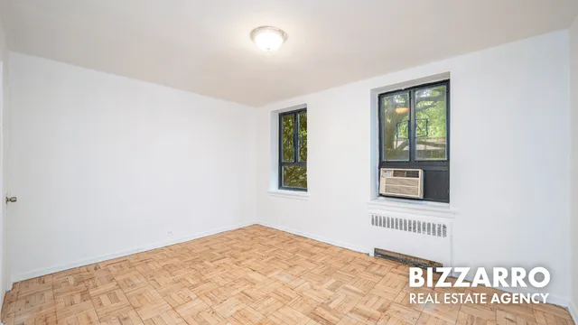 $390,000 | 37 Nagle Avenue, Unit 1C | Washington Heights