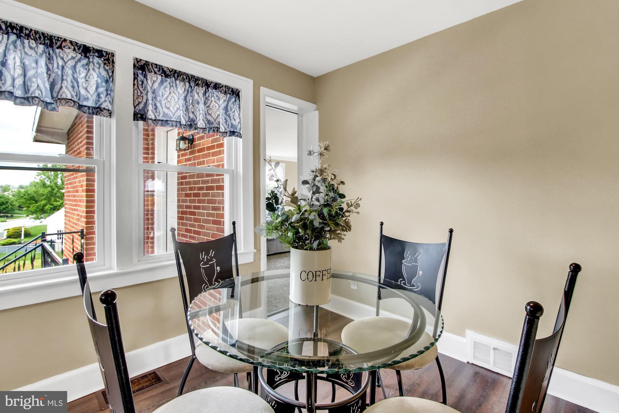 75 Windsor Road York, PA 17402 - Photo 11 of 29 Gallery Image 11