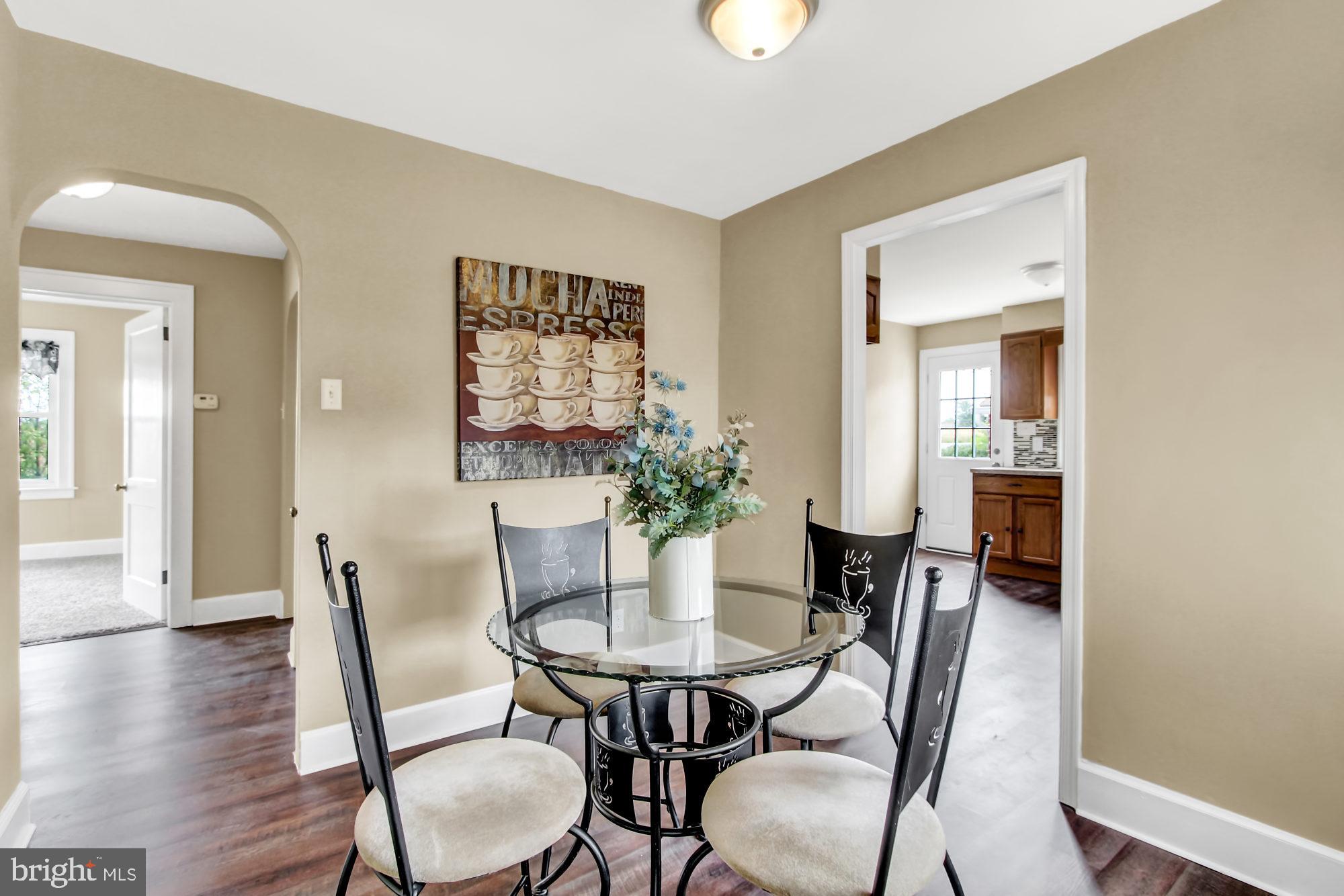 75 Windsor Road York, PA 17402 - Photo 12 of 29 Gallery Image 12