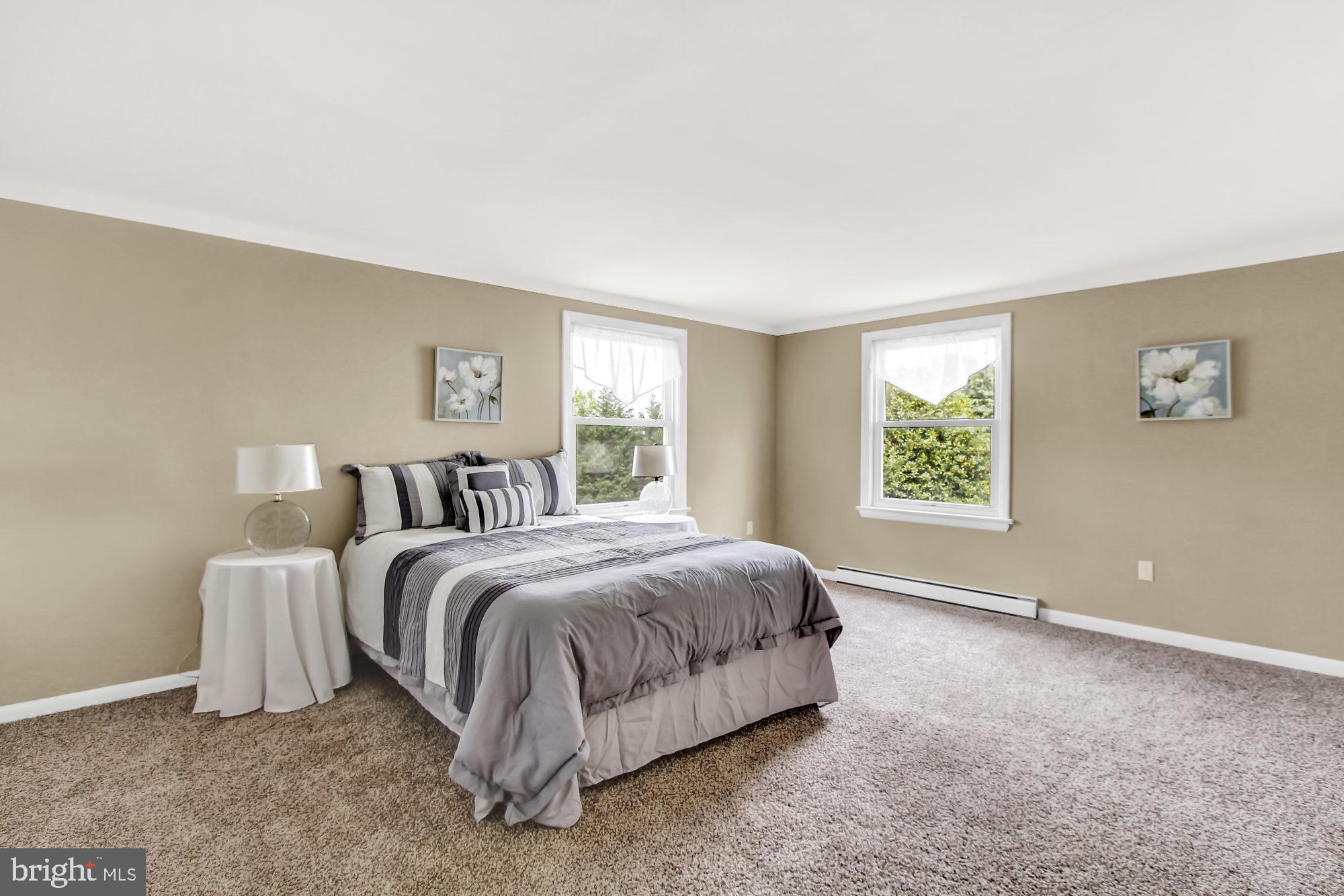 75 Windsor Road York, PA 17402 - Photo 13 of 29 Gallery Image 13