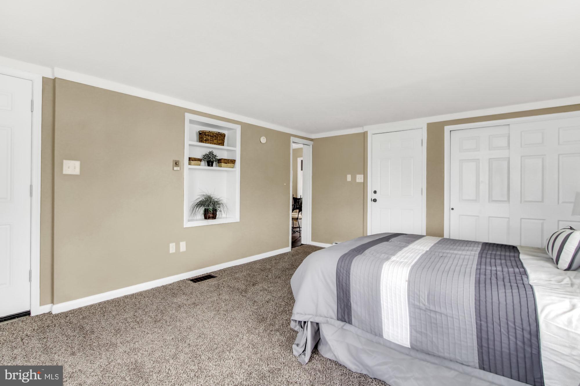 75 Windsor Road York, PA 17402 - Photo 14 of 29 Gallery Image 14