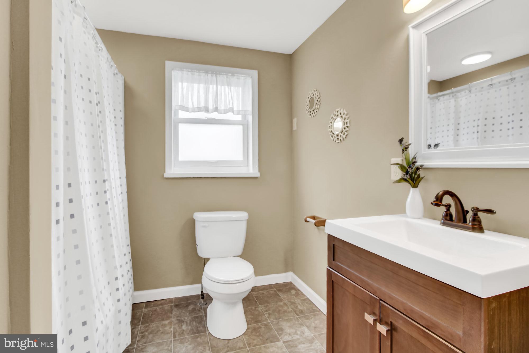 75 Windsor Road York, PA 17402 - Photo 17 of 29 Gallery Image 17