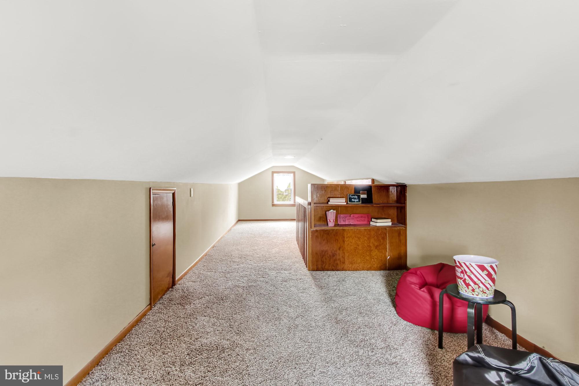 75 Windsor Road York, PA 17402 - Photo 19 of 29 Gallery Image 19