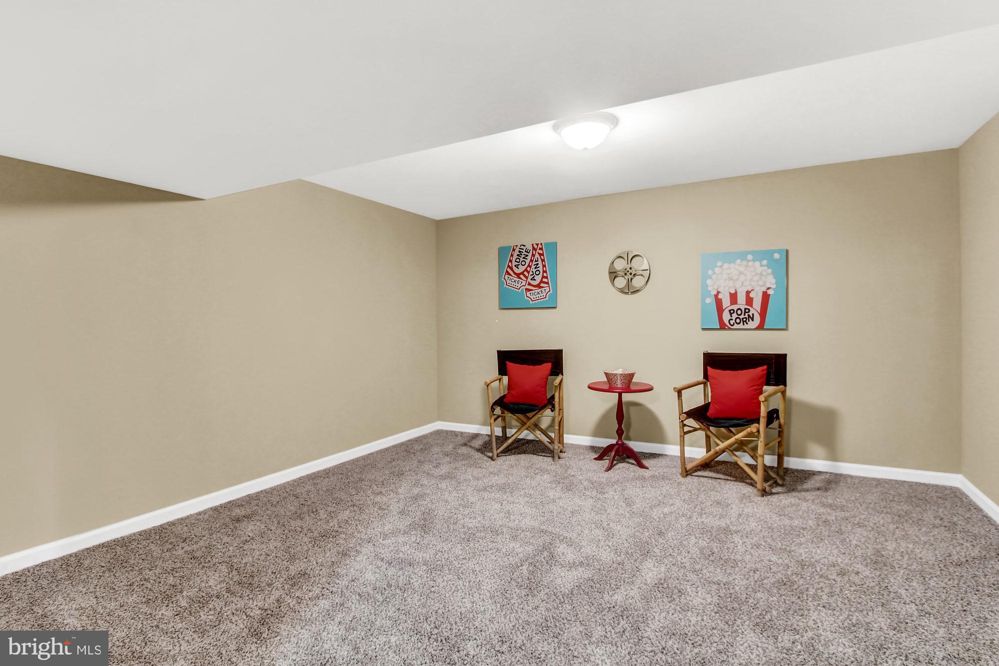 75 Windsor Road York, PA 17402 - Photo 20 of 29 Gallery Image 20