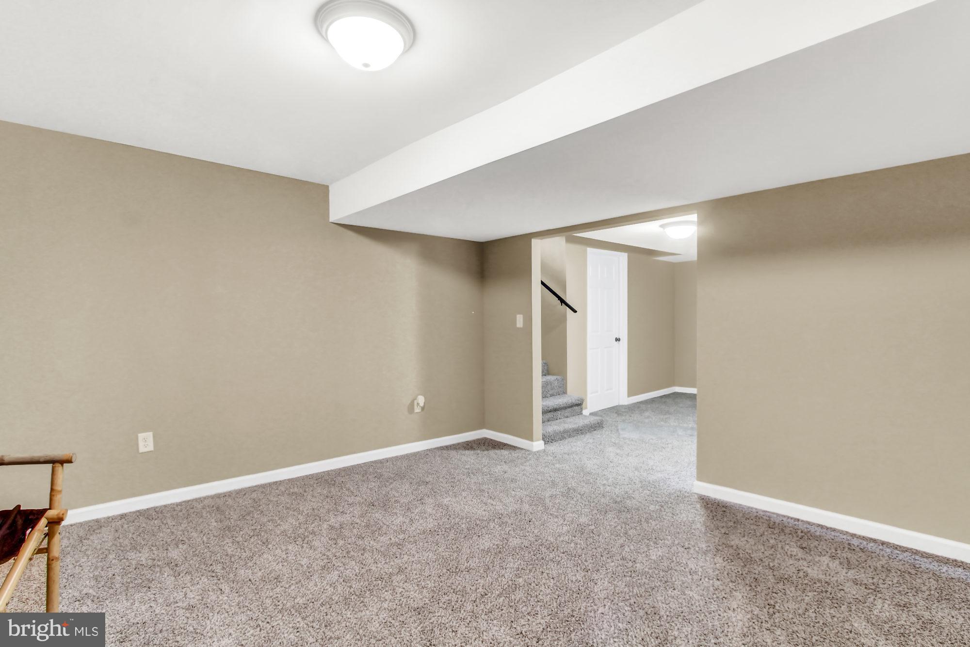 75 Windsor Road York, PA 17402 - Photo 21 of 29 Gallery Image 21