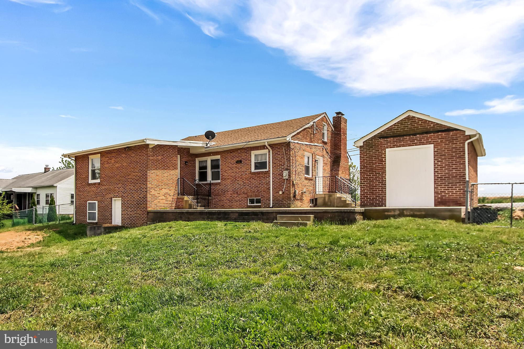 75 Windsor Road York, PA 17402 - Photo 22 of 29 Gallery Image 22